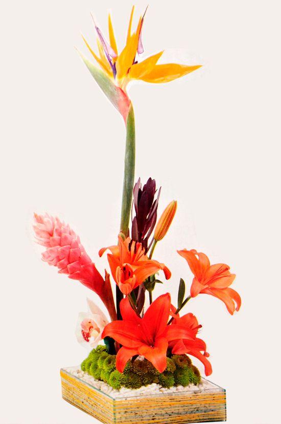 ArregloFloral-tropical-magia-ardiente