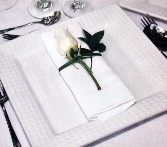 Arreglosflorales-mesas-en-tu-boda-detalle