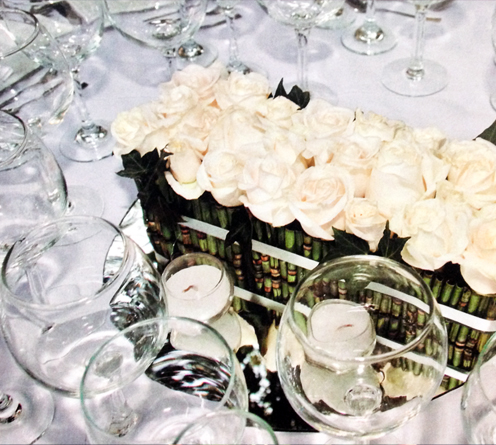 Arreglosflorales-mesas-en-tu-boda