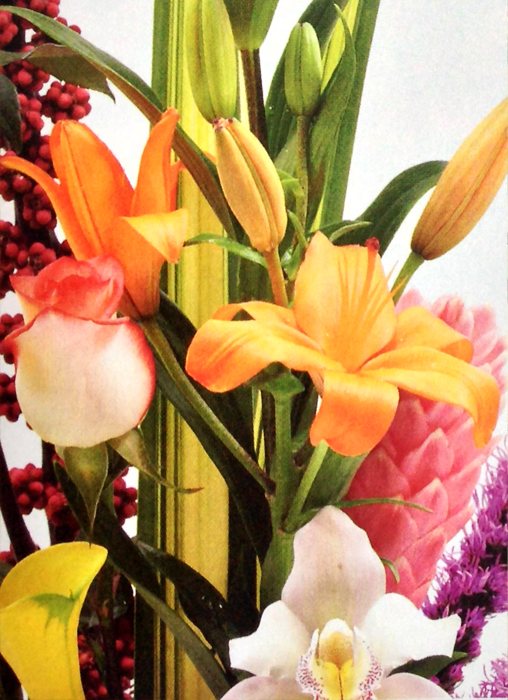 Diseno-floral-eventos-anturios-orquideas-detalle