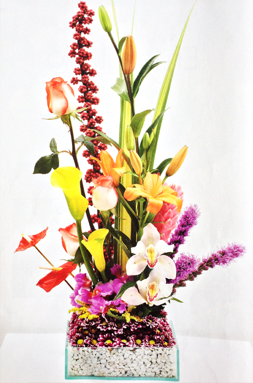 Diseno-floral-eventos-anturios-orquideas