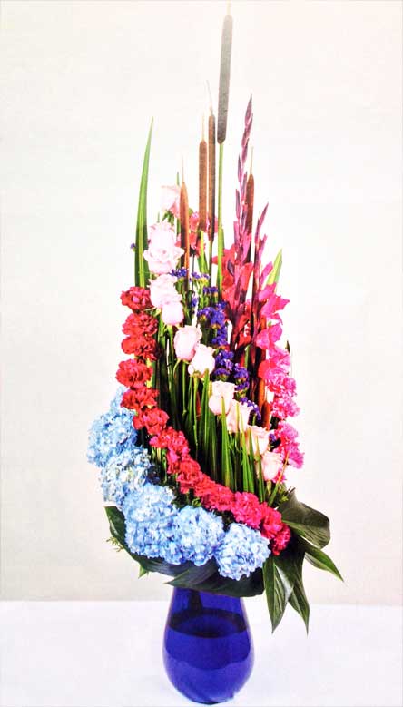 Diseno-creativo-flores-anturios-ideal-para-decoracion-interiores