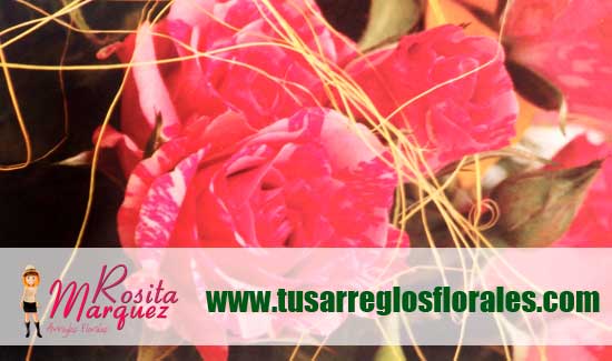 Aprende-a-disenar-tus-propios-arreglos-florales-con-girasoles-rosas01