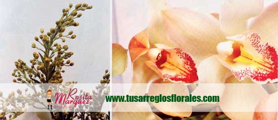 Decoracion-de-bodas-con-orquideas