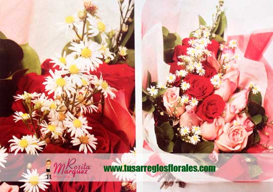 arreglo-floral-para-conquistar-rosas