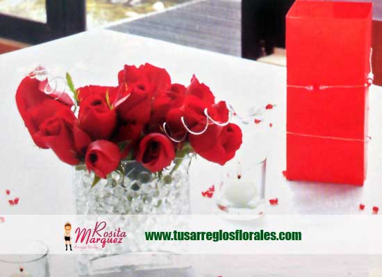 centros-de-mesa-flores-rojas-boda-matrimonio