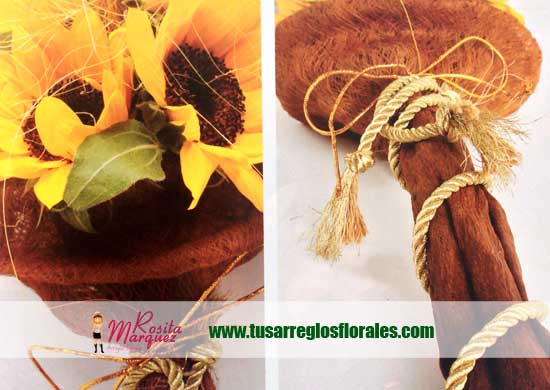 decora-con-girasoles-tus-eventos-empresariales