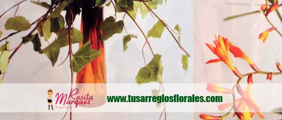 flores-artificiales-arreglos-florales