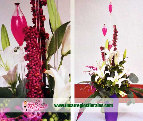 frutos-verdes-cafe-arreglosFlorales