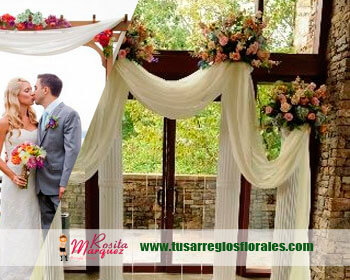 Celebra-boda-aniversario-ideas-para-Bodas-Iglesia