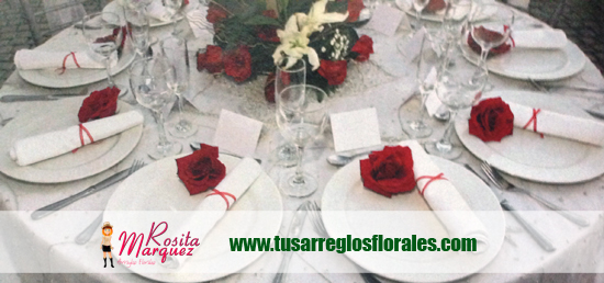 Mesas-Boda-DecoracionFlores