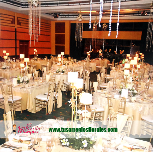 SalonesDecoradosMatrimonios