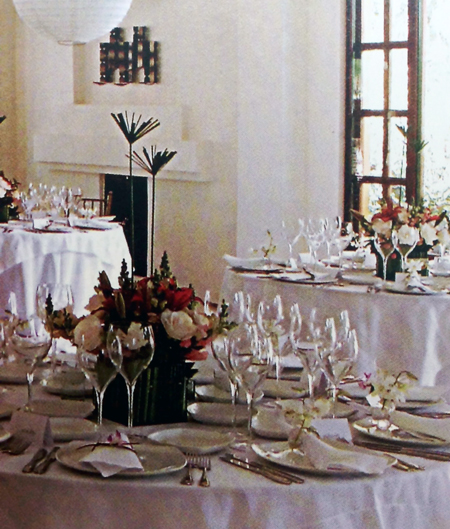 centros-de-mesa-eventos