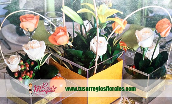 centros-florales-originales