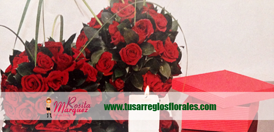 rosas-Rojas-Bodas